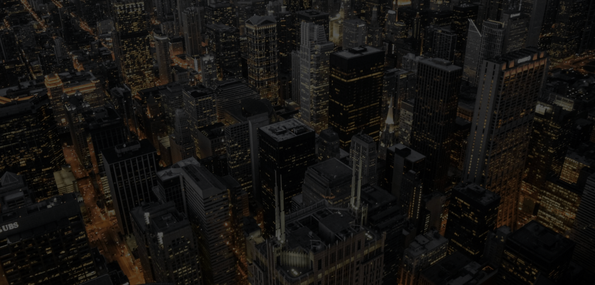 TEKINS là nhà sản xuất Tổ máy phát điện, Động cơ diesel, Đầu phát điện và Hệ thống điều khiển đồng bộ có xuất xứ thương hiệu từ UK/G7.